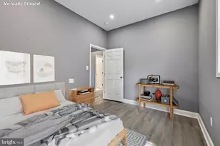 1528 Ruston Ave, Capitol Heights, MD 20743 - Photo 24