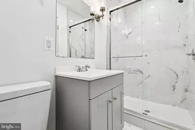 1528 Ruston Avenue, Capitol Heights, MD 20743 - Photo 26