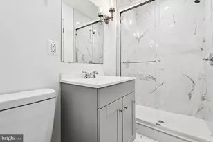 1528 Ruston Ave, Capitol Heights, MD 20743 - Photo 26