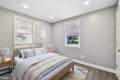 1528 Ruston Avenue, Capitol Heights, MD 20743 - Photo 10