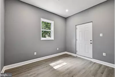 1528 Ruston Avenue, Capitol Heights, MD 20743 - Photo 22