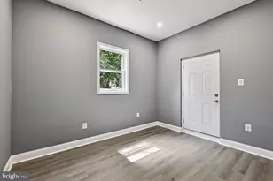 1528 Ruston Ave, Capitol Heights, MD 20743 - Photo 22