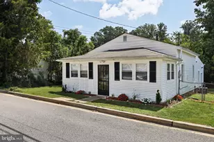 1528 Ruston Ave, Capitol Heights, MD 20743 - Photo 2