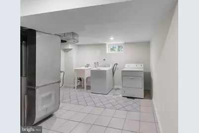 5820 32nd Avenue, Hyattsville, MD 20782 - Photo 28