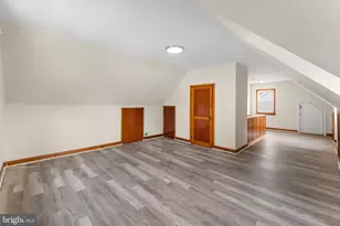 5820 32nd Ave, Hyattsville, MD 20782 - Photo 22