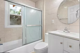 5820 32nd Ave, Hyattsville, MD 20782 - Photo 12