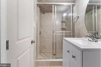 5820 32nd Avenue, Hyattsville, MD 20782 - Photo 32