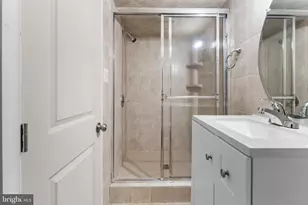 5820 32nd Ave, Hyattsville, MD 20782 - Photo 32