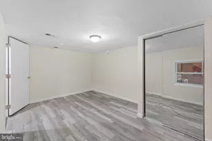 5820 32nd Ave, Hyattsville, MD 20782 - Photo 30