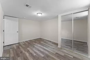 5820 32nd Ave, Hyattsville, MD 20782 - Photo 34