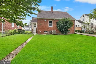 5820 32nd Avenue, Hyattsville, MD 20782 - Photo 36