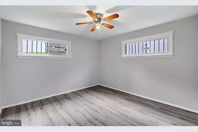 4616 Heath Street #B, Capitol Heights, MD 20743 - Photo 20