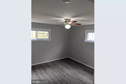 4616 Heath Street #B, Capitol Heights, MD 20743 - Photo 12