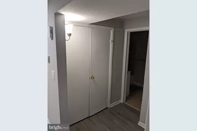 4616 Heath Street #B, Capitol Heights, MD 20743 - Photo 8