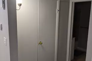 4616 Heath St, Capitol Heights, MD 20743 - Photo 8