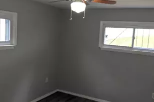 4616 Heath St, Capitol Heights, MD 20743 - Photo 10