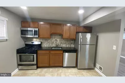 4616 Heath Street #B, Capitol Heights, MD 20743 - Photo 2