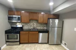 4616 Heath St, Capitol Heights, MD 20743 - Photo 2