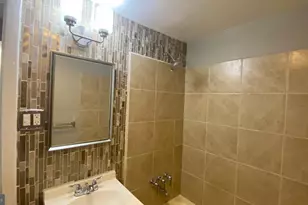 4616 Heath St, Capitol Heights, MD 20743 - Photo 4