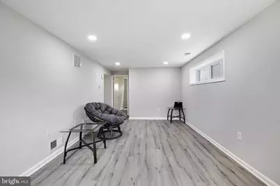 4616 Heath Street #B, Capitol Heights, MD 20743 - Photo 22