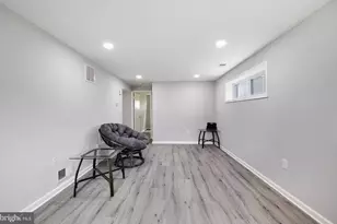 4616 Heath St, Capitol Heights, MD 20743 - Photo 22