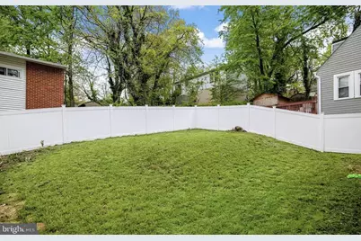 4616 Heath Street #B, Capitol Heights, MD 20743 - Photo 16