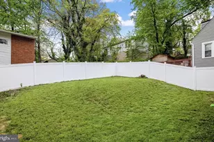 4616 Heath St, Capitol Heights, MD 20743 - Photo 16