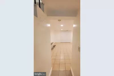 1909 Dutch Village Drive #I-234, Hyattsville, MD 20785 - Photo 12