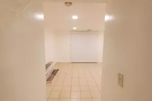 1909 Dutch Village Dr, Hyattsville, MD 20785 - Photo 12