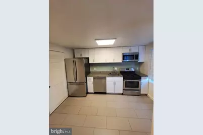 1909 Dutch Village Drive #I-234, Hyattsville, MD 20785 - Photo 16