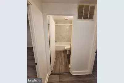 1909 Dutch Village Drive #I-234, Hyattsville, MD 20785 - Photo 10