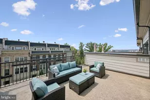 607 Skiff Wy, Oxon Hill, MD 20745 - Photo 32