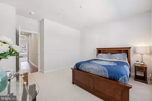 607 Skiff Wy, Oxon Hill, MD 20745 - Photo 24