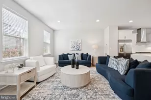 607 Skiff Wy, Oxon Hill, MD 20745 - Photo 6