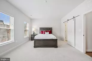 607 Skiff Wy, Oxon Hill, MD 20745 - Photo 20