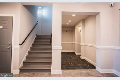 607 7th Street #100,201, Laurel, MD 20707 - Photo 10