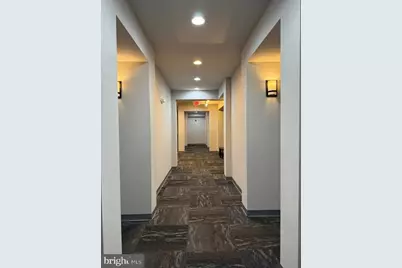 607 7th Street #100,201, Laurel, MD 20707 - Photo 16