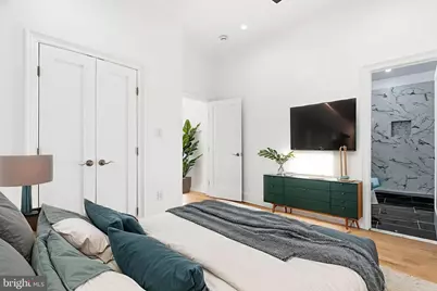 6218 Suitland Road, Suitland, MD 20746 - Photo 32