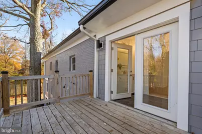 6218 Suitland Road, Suitland, MD 20746 - Photo 26