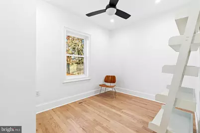 6218 Suitland Road, Suitland, MD 20746 - Photo 18