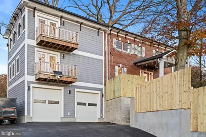 6218 Suitland Road, Suitland, MD 20746 - Photo 44