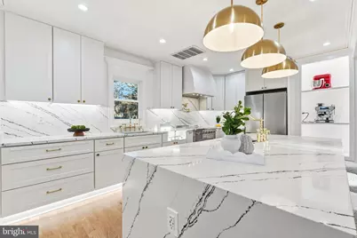 6218 Suitland Road, Suitland, MD 20746 - Photo 10