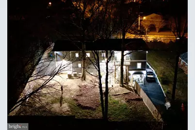 6218 Suitland Road, Suitland, MD 20746 - Photo 52