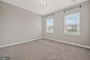 5412 Lanier Ave, Camp Springs, MD 20748 - Photo 28