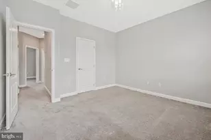 5412 Lanier Ave, Camp Springs, MD 20748 - Photo 30