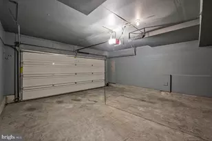 5412 Lanier Ave, Camp Springs, MD 20748 - Photo 34