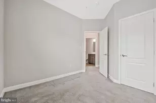 5412 Lanier Ave, Camp Springs, MD 20748 - Photo 24