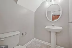 5412 Lanier Ave, Camp Springs, MD 20748 - Photo 22