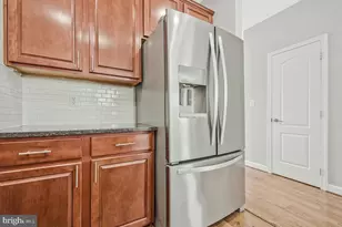 5412 Lanier Ave, Camp Springs, MD 20748 - Photo 16