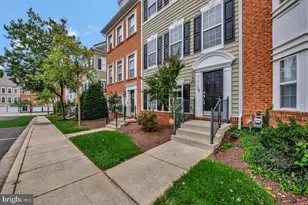 5412 Lanier Ave, Camp Springs, MD 20748 - Photo 2